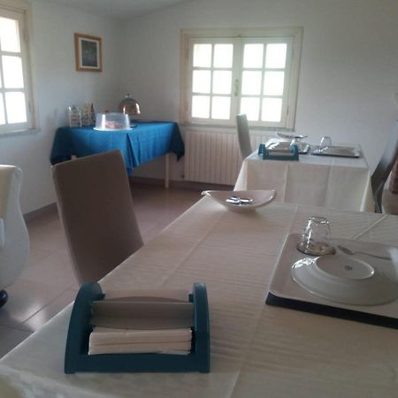Bed & Breakfast Suite Ренде Экстерьер фото